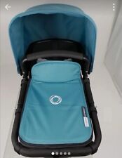 Trio bugaboo cameleon usato  Avigliana