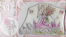 wild rose studio stamps for sale wild rose studio stamps for sale IPSWICH