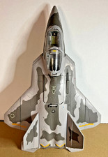 Joe raptor skystriker for sale  Plainwell