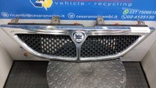 Griglia 46522599 lancia usato  Cinisello Balsamo