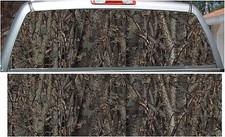 Oak ambush camouflage for sale  Ironwood