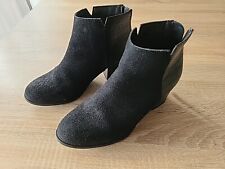 Jette joop wildleder gebraucht kaufen  Gondelsheim