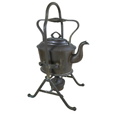 Antique copper and d'occasion  Expédié en Belgium