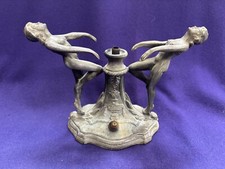 Antique vintage art for sale  Syracuse