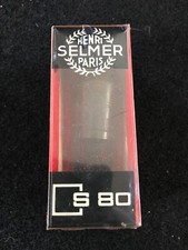 New vintage selmer for sale  Santa Fe