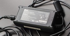 Riginal adapter netzteil gebraucht kaufen  Köln