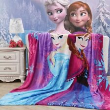 Coperta disney topolino usato  Riesi