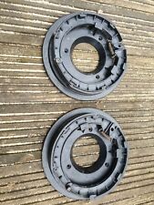 Peg perego pair for sale  TELFORD
