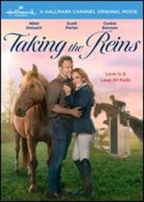 Taking reins used for sale  Sparks