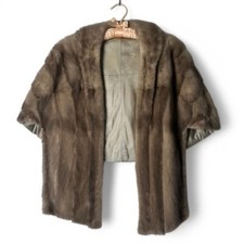 Women vintage silver for sale  Sacramento