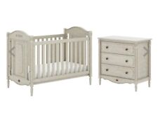 Boori cot drawers for sale  CHISLEHURST