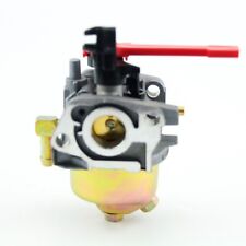 Carburetor mtd 161sa for sale  Shipping to Ireland