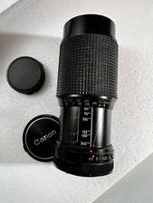 Camera lens star for sale  South Bend