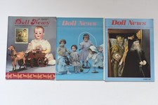 Back issues ufdc for sale  Vancouver