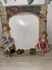 Vintage unique collection for sale  Whittier