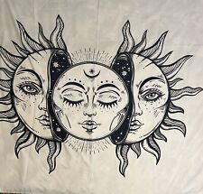 Black white astrology for sale  Fort Mill