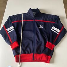 Tracksuit veste sergio d'occasion  Ozoir-la-Ferrière
