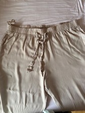 Ladies size elasticated for sale  LANCASTER