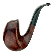 cobra pipes for sale cobra pipes for sale Columbus