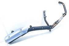 v strom 650 auspuff gebraucht kaufen v strom 650 auspuff gebraucht kaufen Bad Berleburg