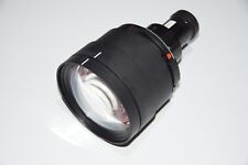 Lens bjektiv weitwinkel gebraucht kaufen  Küstrin-Kietz