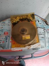 Variatore originale yamaha usato  Castellammare di Stabia
