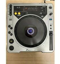 Pioneer cdj800 mk1 for sale  ST. NEOTS