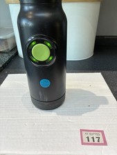 Gtech clm lawn for sale  PRESCOT