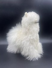 Alpaca llama soft for sale  HUDDERSFIELD