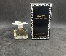 Marc jacobs miniature d'occasion  Artigues-près-Bordeaux