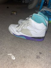 clothes shoes designer for sale  Frederick
