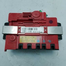 Centralina positivo batteria usato  Mineo