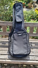 Thomann classic gitarren gebraucht kaufen  Rohr