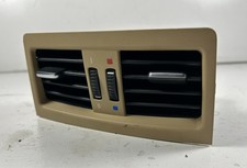 Bmw e60 535i for sale  Fullerton