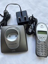 3200 cordless handset for sale  KENILWORTH