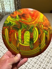 Innova star shyrke for sale  Syracuse