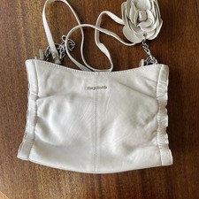 Suzy smith cream for sale  IVER