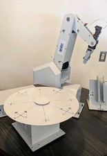Lab volt servo for sale  Alexandria