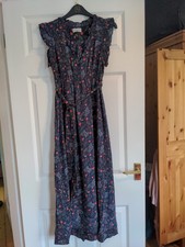 Apricot size sleeveless for sale  CHESTER