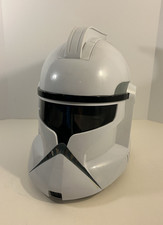 Star wars clone for sale  Allison Park