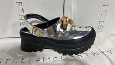 Stella mccartney 37 usato  Napoli