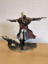 Assassin creed figur gebraucht kaufen  Holzminden