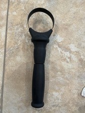 hilti te 70 for sale hilti te 70 for sale WARRINGTON