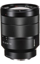 Used sony 70mm for sale  Encino