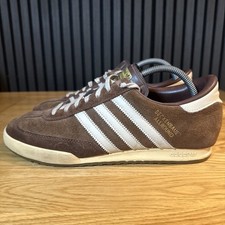 adidas beckenbauer 10 for sale adidas beckenbauer 10 for sale ST. HELENS