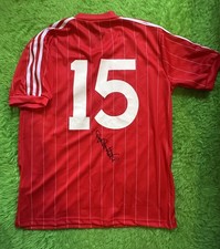 John hewitt signed for sale  INVERNESS