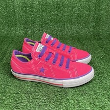 Converse star low for sale  Las Vegas