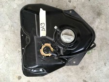 Serbatoio scooter honda usato  Gambettola