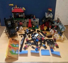 costruzioni lego castello usato costruzioni lego castello usato Maccagno con Pino e Veddasca