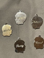 Lot vintage 925 for sale  Marietta